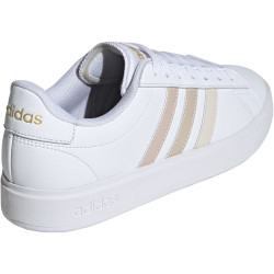 adidas Sportswear Grand Court 2.0 Sneaker Damen