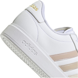 adidas Sportswear Grand Court 2.0 Sneaker Damen