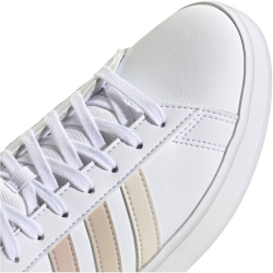 adidas Sportswear Grand Court 2.0 Sneaker Damen