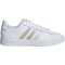 adidas Sportswear Grand Court 2.0 Sneaker Damen