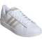 adidas Sportswear Grand Court 2.0 Sneaker Damen