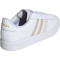 adidas Sportswear Grand Court 2.0 Sneaker Damen