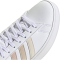 adidas Sportswear Grand Court 2.0 Sneaker Damen