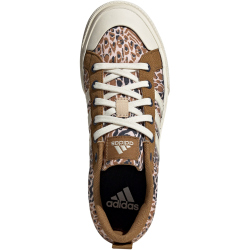 adidas Sportswear Bravada 2.0 Platform Sneaker Damen