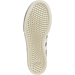 adidas Sportswear Bravada 2.0 Platform Sneaker Damen