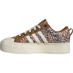 adidas Sportswear Bravada 2.0 Platform Sneaker Damen