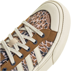 adidas Sportswear Bravada 2.0 Platform Sneaker Damen