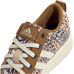 adidas Sportswear Bravada 2.0 Platform Sneaker Damen