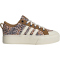 adidas Sportswear Bravada 2.0 Platform Sneaker Damen