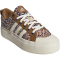 adidas Sportswear Bravada 2.0 Platform Sneaker Damen