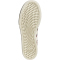adidas Sportswear Bravada 2.0 Platform Sneaker Damen