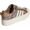 adidas Sportswear Bravada 2.0 Platform Sneaker Damen