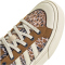 adidas Sportswear Bravada 2.0 Platform Sneaker Damen