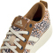 adidas Sportswear Bravada 2.0 Platform Sneaker Damen