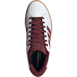 adidas Sportswear Grand Court 2.0 Sneaker Herren