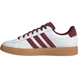 adidas Sportswear Grand Court 2.0 Sneaker Herren