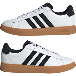 adidas Sportswear Grand Court 2.0 Sneaker Herren