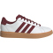adidas Sportswear Grand Court 2.0 Sneaker Herren