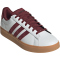 adidas Sportswear Grand Court 2.0 Sneaker Herren