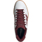 adidas Sportswear Grand Court 2.0 Sneaker Herren