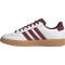 adidas Sportswear Grand Court 2.0 Sneaker Herren
