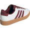 adidas Sportswear Grand Court 2.0 Sneaker Herren