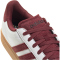 adidas Sportswear Grand Court 2.0 Sneaker Herren