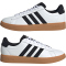 adidas Sportswear Grand Court 2.0 Sneaker Herren