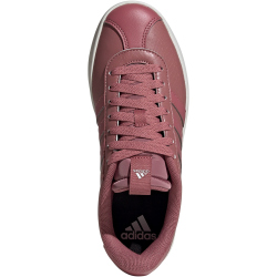 adidas Sportswear VL Court 3.0 Skateschuhe Damen