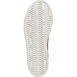 adidas Sportswear VL Court 3.0 Skateschuhe Damen