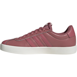 adidas Sportswear VL Court 3.0 Skateschuhe Damen