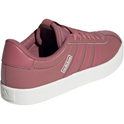 adidas Sportswear VL Court 3.0 Skateschuhe Damen