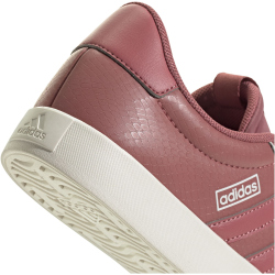 adidas Sportswear VL Court 3.0 Skateschuhe Damen