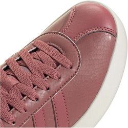 adidas Sportswear VL Court 3.0 Skateschuhe Damen