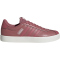adidas Sportswear VL Court 3.0 Skateschuhe Damen