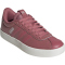 adidas Sportswear VL Court 3.0 Skateschuhe Damen