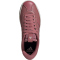 adidas Sportswear VL Court 3.0 Skateschuhe Damen