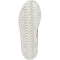 adidas Sportswear VL Court 3.0 Skateschuhe Damen