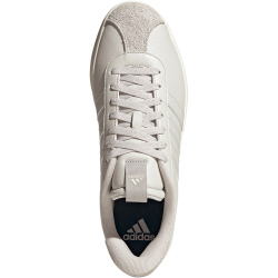 adidas Sportswear VL Court 3.0 Sneaker Herren