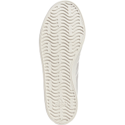 adidas Sportswear VL Court 3.0 Sneaker Herren