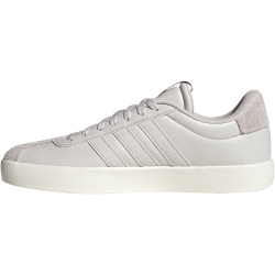 adidas Sportswear VL Court 3.0 Sneaker Herren