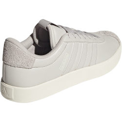 adidas Sportswear VL Court 3.0 Sneaker Herren