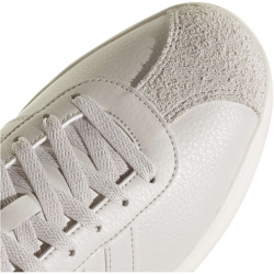 adidas Sportswear VL Court 3.0 Sneaker Herren