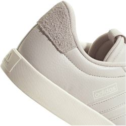 adidas Sportswear VL Court 3.0 Sneaker Herren