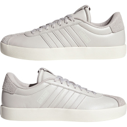 adidas Sportswear VL Court 3.0 Sneaker Herren