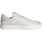 adidas Sportswear VL Court 3.0 Sneaker Herren