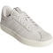 adidas Sportswear VL Court 3.0 Sneaker Herren