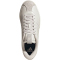 adidas Sportswear VL Court 3.0 Sneaker Herren