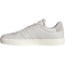 adidas Sportswear VL Court 3.0 Sneaker Herren