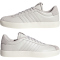 adidas Sportswear VL Court 3.0 Sneaker Herren